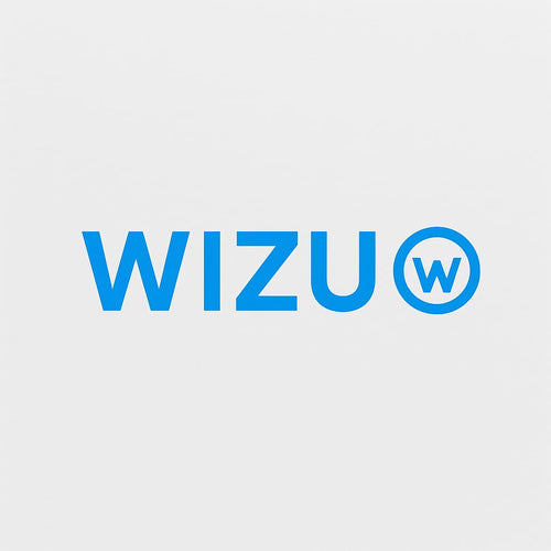 WIZU